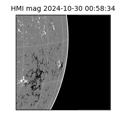 shmi - 2024-10-30T00:58:34.500000