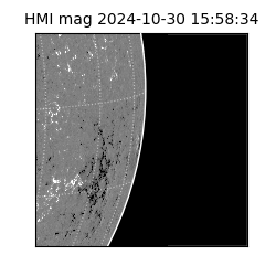 shmi - 2024-10-30T15:58:34.400000