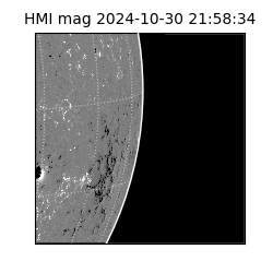 shmi - 2024-10-30T21:58:34.400000