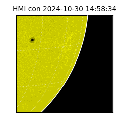 shmi - 2024-10-30T14:58:34.400000