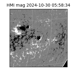 shmi - 2024-10-30T05:58:34.600000