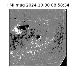 shmi - 2024-10-30T08:58:34.600000