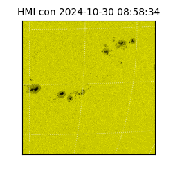 shmi - 2024-10-30T08:58:34.600000