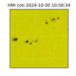 shmi - 2024-10-30T10:58:34.500000