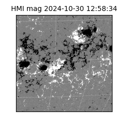 shmi - 2024-10-30T12:58:34.500000