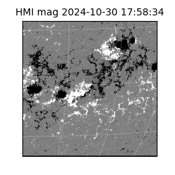 shmi - 2024-10-30T17:58:34.400000