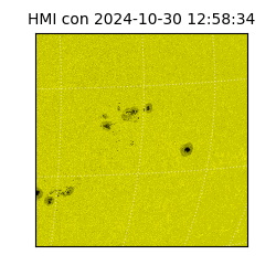 shmi - 2024-10-30T12:58:34.500000