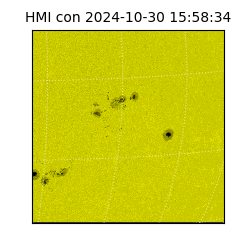shmi - 2024-10-30T15:58:34.400000