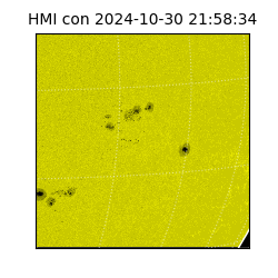 shmi - 2024-10-30T21:58:34.400000