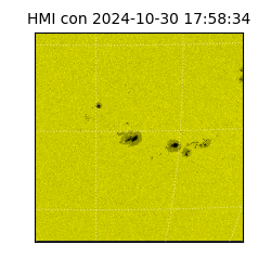shmi - 2024-10-30T17:58:34.400000