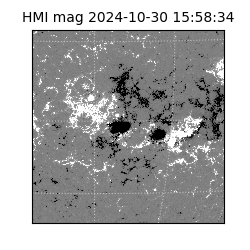 shmi - 2024-10-30T15:58:34.400000