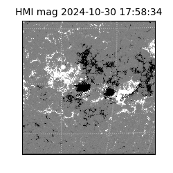 shmi - 2024-10-30T17:58:34.400000