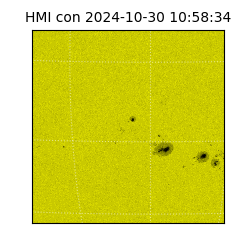 shmi - 2024-10-30T10:58:34.500000