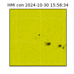 shmi - 2024-10-30T15:58:34.400000