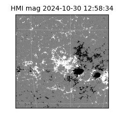 shmi - 2024-10-30T12:58:34.500000
