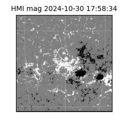 shmi - 2024-10-30T17:58:34.400000