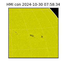 shmi - 2024-10-30T07:58:34.600000