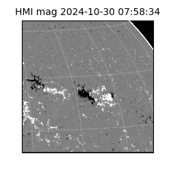 shmi - 2024-10-30T07:58:34.600000