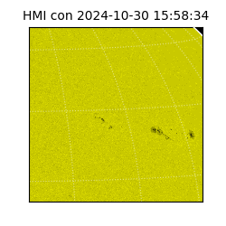 shmi - 2024-10-30T15:58:34.400000