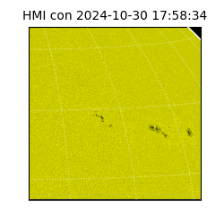shmi - 2024-10-30T17:58:34.400000