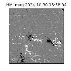 shmi - 2024-10-30T15:58:34.400000