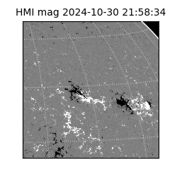 shmi - 2024-10-30T21:58:34.400000