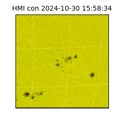 shmi - 2024-10-30T15:58:34.400000