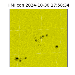 shmi - 2024-10-30T17:58:34.400000