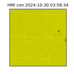 shmi - 2024-10-30T03:58:34.600000