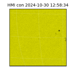 shmi - 2024-10-30T12:58:34.500000