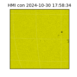 shmi - 2024-10-30T17:58:34.400000