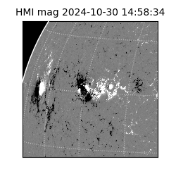 shmi - 2024-10-30T14:58:34.400000