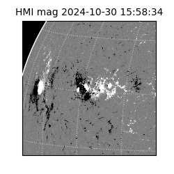 shmi - 2024-10-30T15:58:34.400000