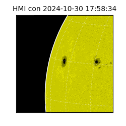 shmi - 2024-10-30T17:58:34.400000