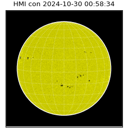 shmi - 2024-10-30T00:58:34.500000