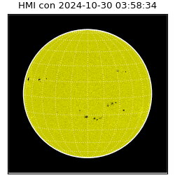 shmi - 2024-10-30T03:58:34.600000