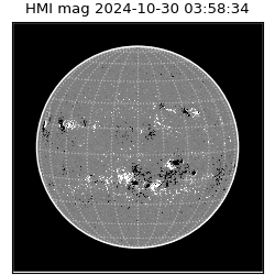 shmi - 2024-10-30T03:58:34.600000