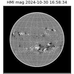 shmi - 2024-10-30T16:58:34.400000