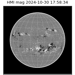 shmi - 2024-10-30T17:58:34.400000
