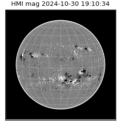 shmi - 2024-10-30T19:10:34.300000
