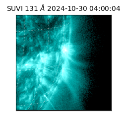 suvi - 2024-10-30T04:00:04.599000