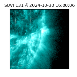 suvi - 2024-10-30T16:00:06.431000