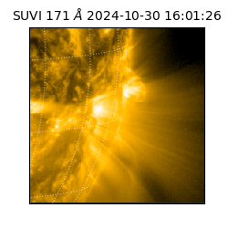 suvi - 2024-10-30T16:01:26.447000
