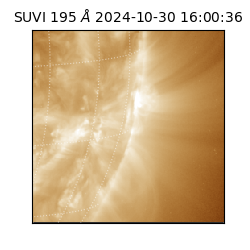 suvi - 2024-10-30T16:00:36.458000