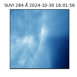suvi - 2024-10-30T16:01:56.452000