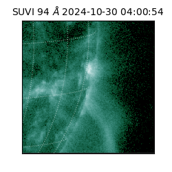 suvi - 2024-10-30T04:00:54.622000