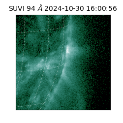 suvi - 2024-10-30T16:00:56.454000