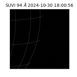 suvi - 2024-10-30T18:00:56.758000
