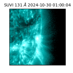 suvi - 2024-10-30T01:00:04.139000