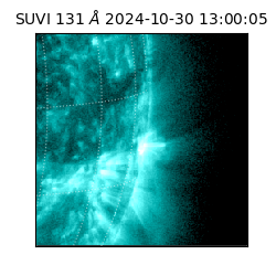 suvi - 2024-10-30T13:00:05.979000
